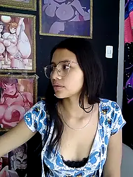 SofieLove_01
