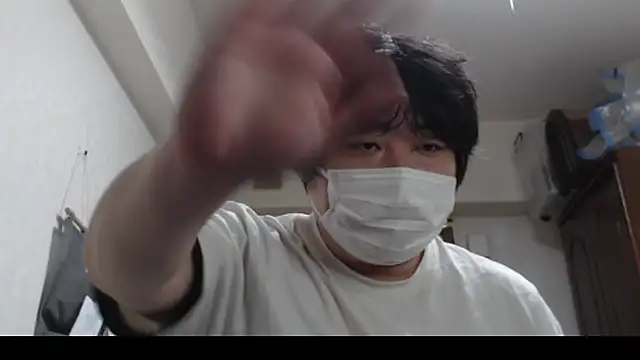 raterate555