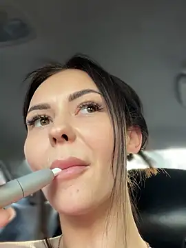 PrincessaHill_