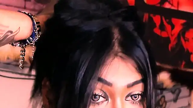 indian_dreamgirl