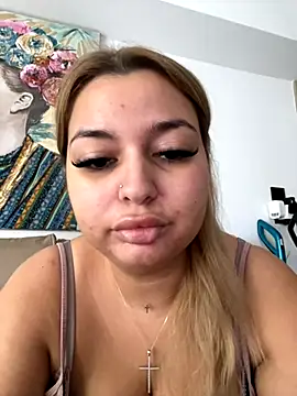 AllysonK