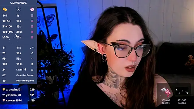 Dixi_Pixi_