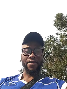 Bull_Gee