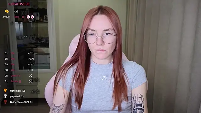 littlevildevil