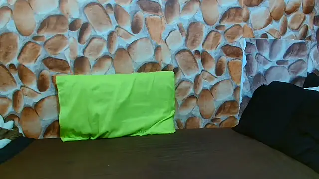 AfricanBigAssxx98
