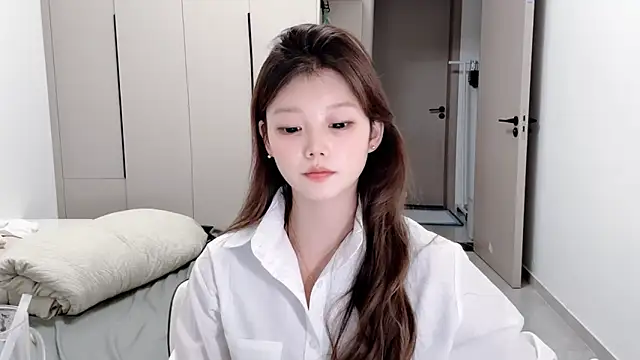 yang-yang-yang