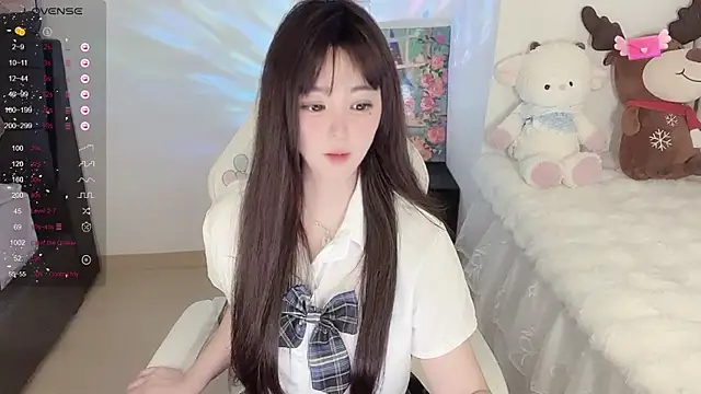 yuii-7