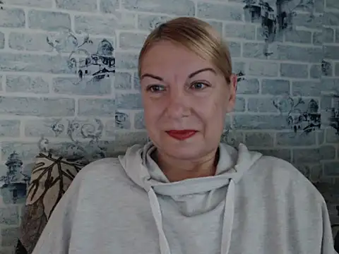 Lillia_Ray