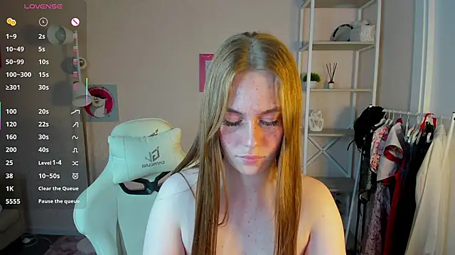 Roxy_Sunnny