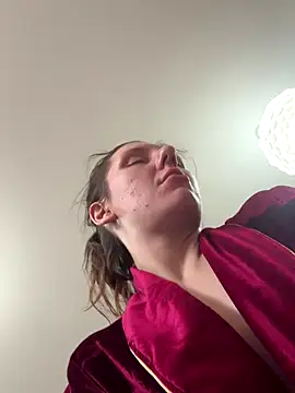blissyboo123