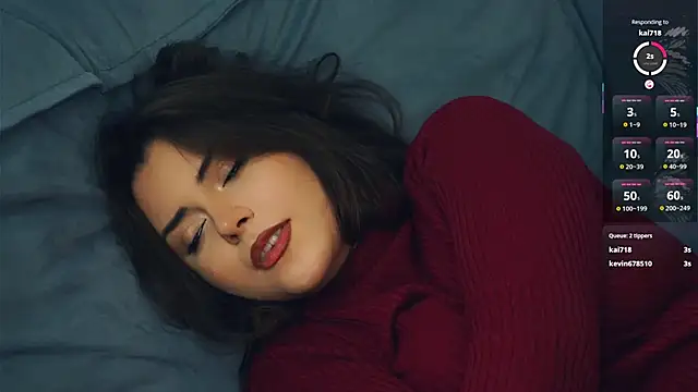 MerlynDinovo