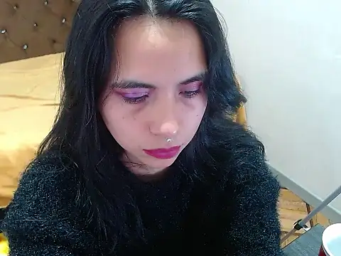 lunavalenciax