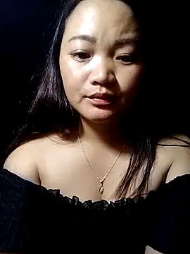lusy-000