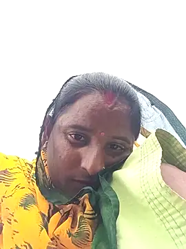 Mamta_cut25A