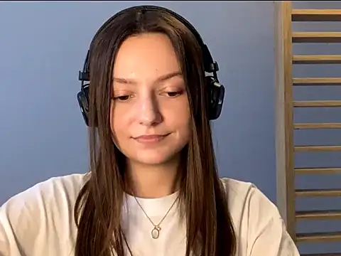 SoulHiperAgne_