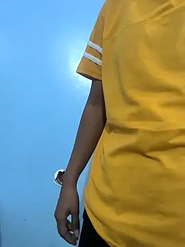 Dimple_ji