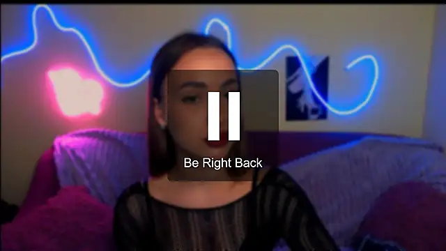 Mia_cutie77