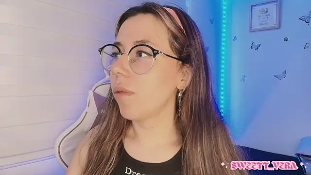 sweettvera
