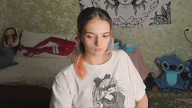 Cutie_Adelia