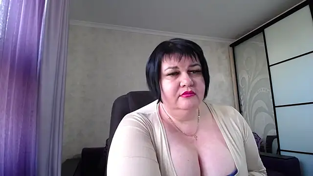 WildBerry69