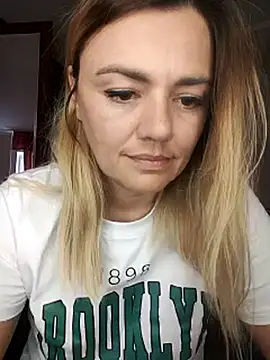 KrissSexi