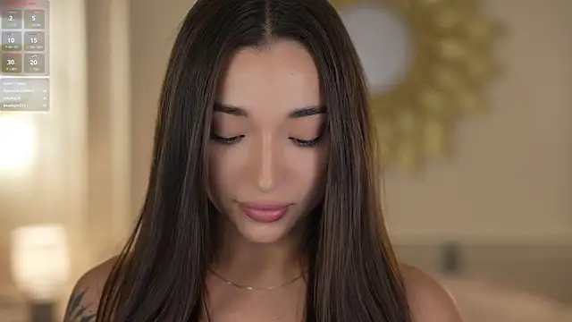 Jasmine_Flow