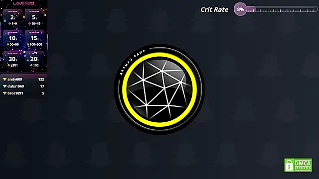 Preview of cloverdrews