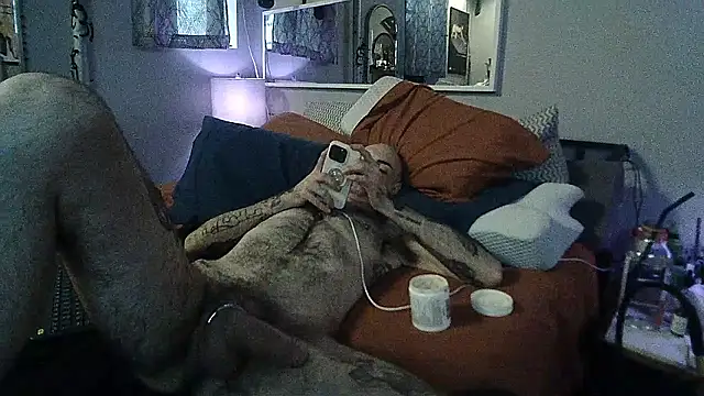 hungbot