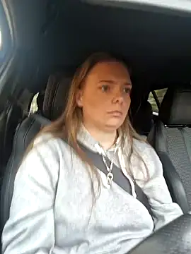 Preview of chlovipxx