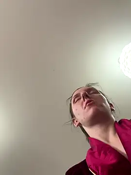 Preview of blissyboo123