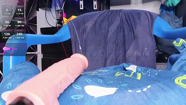 Megann_9