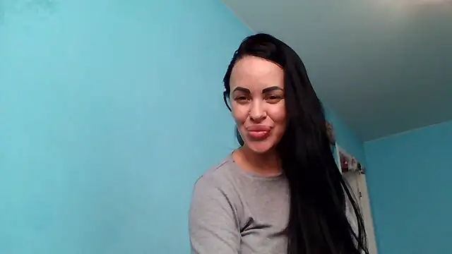 Stefaniyaxq