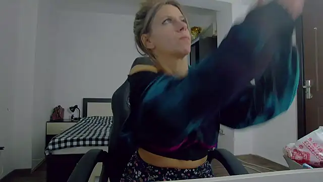 DedeSibel