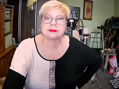 LOLA8888
