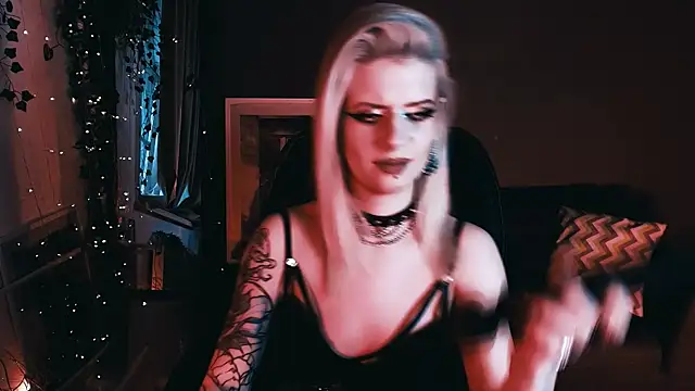 Noah_ElmerX