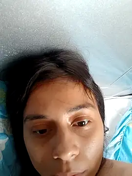 demonicangelic