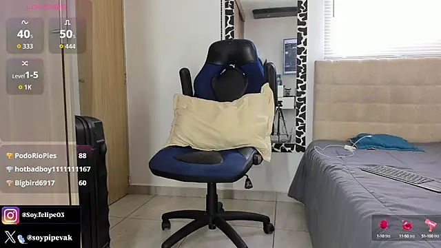soyander03_
