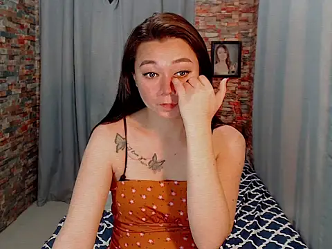 cutemac69