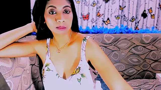 Luscious_lipsxx