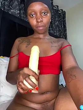Sexy_barb2