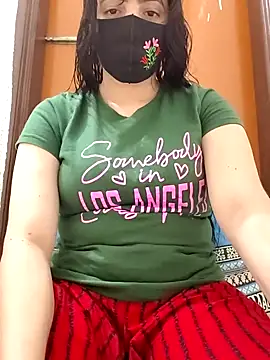 Nandini-1
