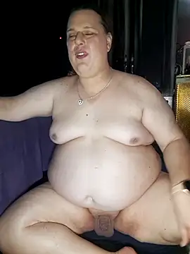 JadeTodd43