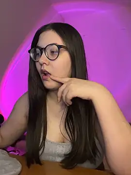 Prudie_Gabriella