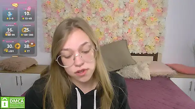 LayriantaVee