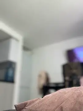 Preview of samantha_bigboobs