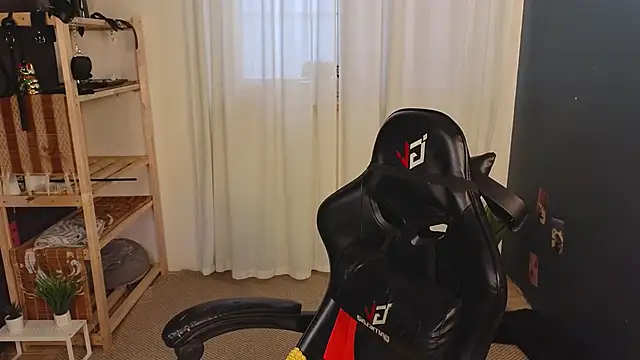 too_sexxxy