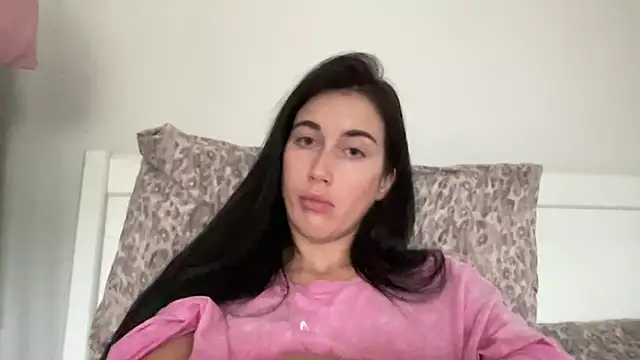 Talyo19