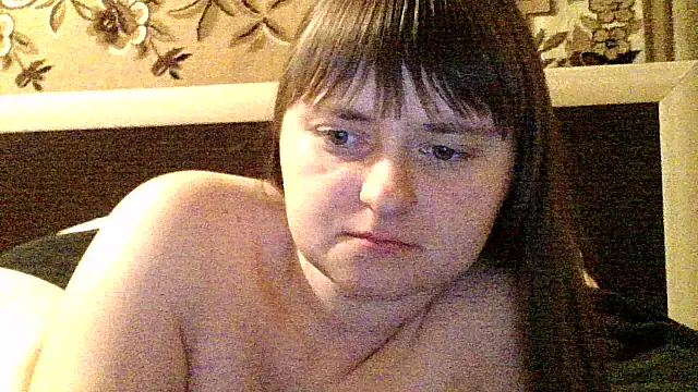 LuckyLust11