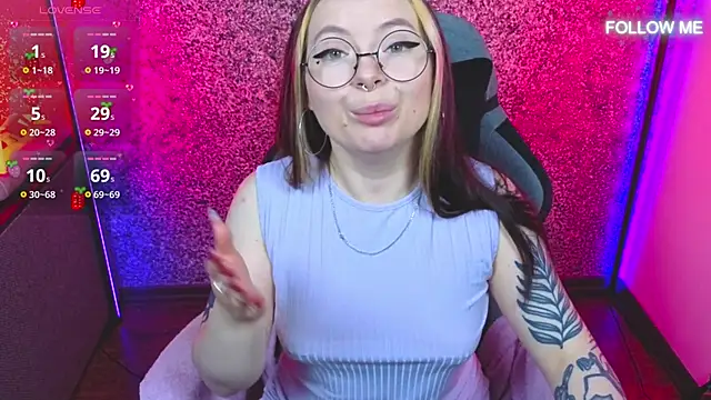 SadPotato_