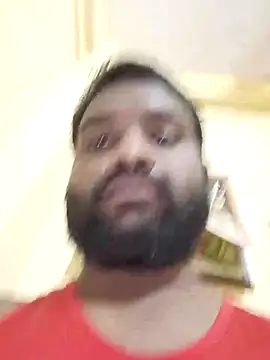 Gk_99999